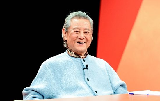 사진= SBS '미운 우리 새끼' 제공