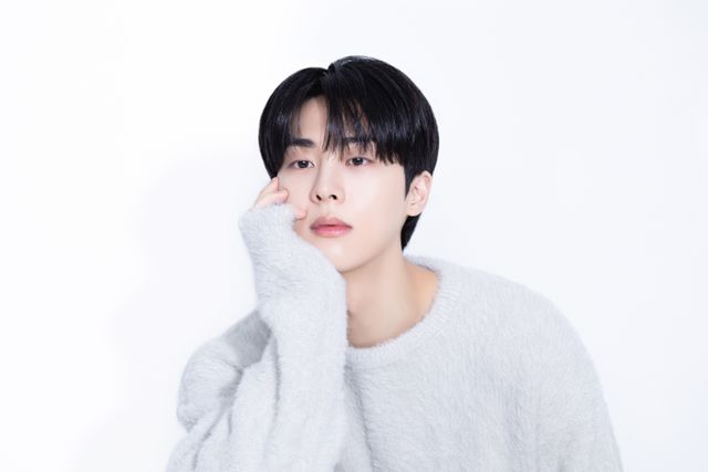 김무준 / 9아토엔터테인먼트 제공