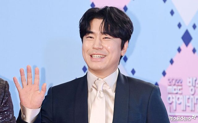 이시언, 엑스포츠뉴스DB