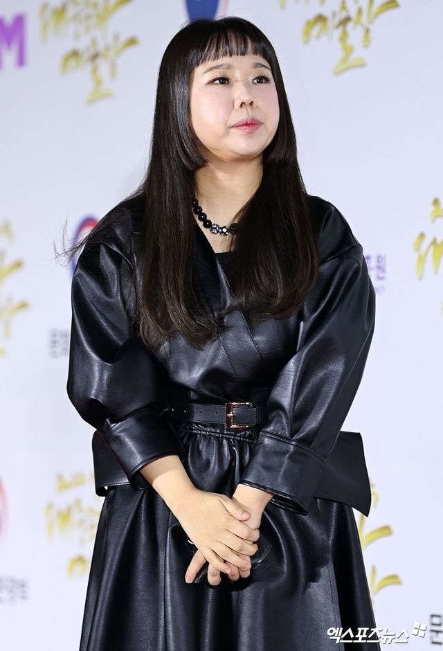 사진= 엑스포츠뉴스 DB