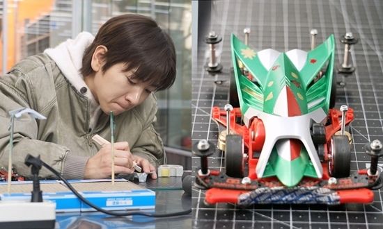 MBC '나 혼자 산다'