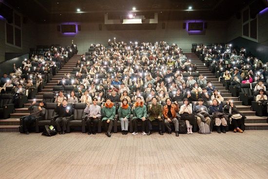 영화 '신의악단'