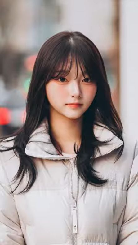 '자까다' 유튜브 캡처