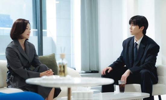 '경도를 기다리며'