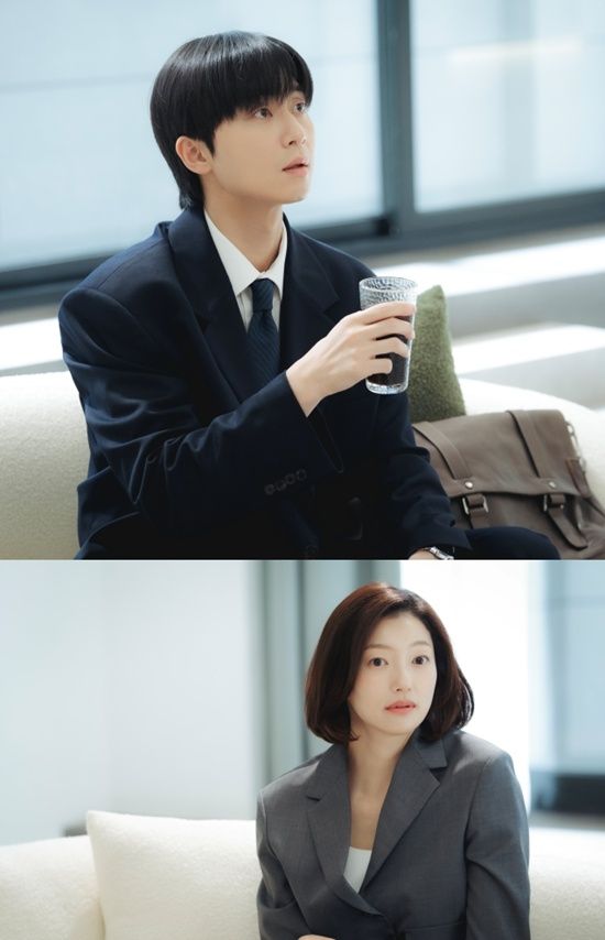 '경도를 기다리며'