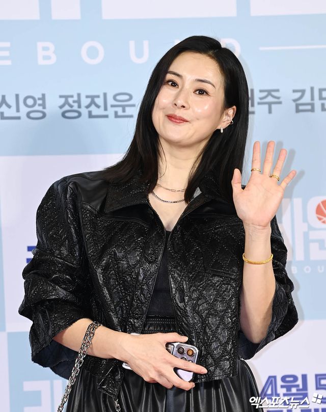 사진= 엑스포츠뉴스 DB