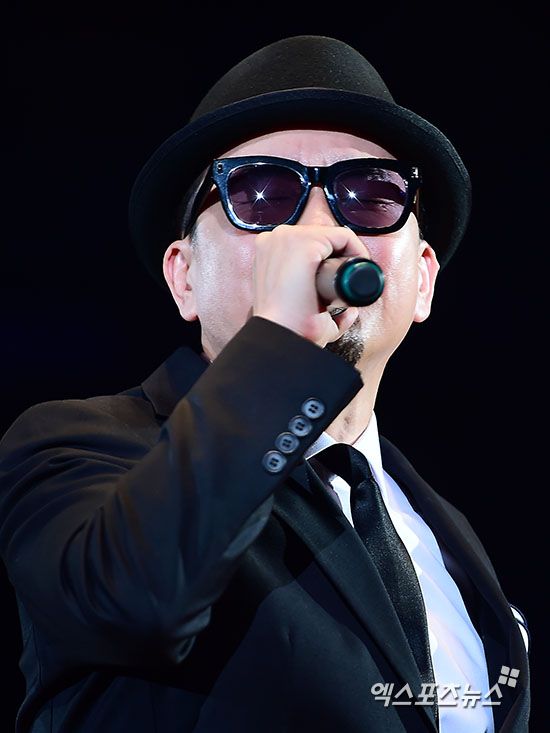 사진= 엑스포츠뉴스 DB