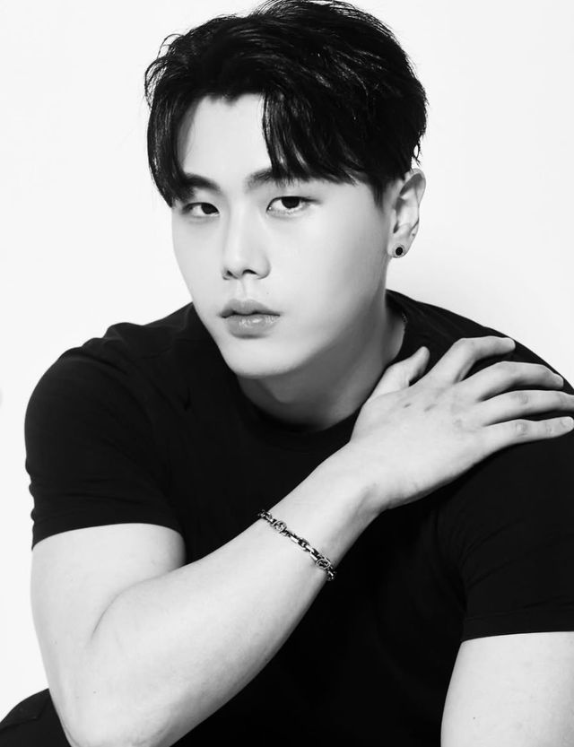 영제이 계정 캡처