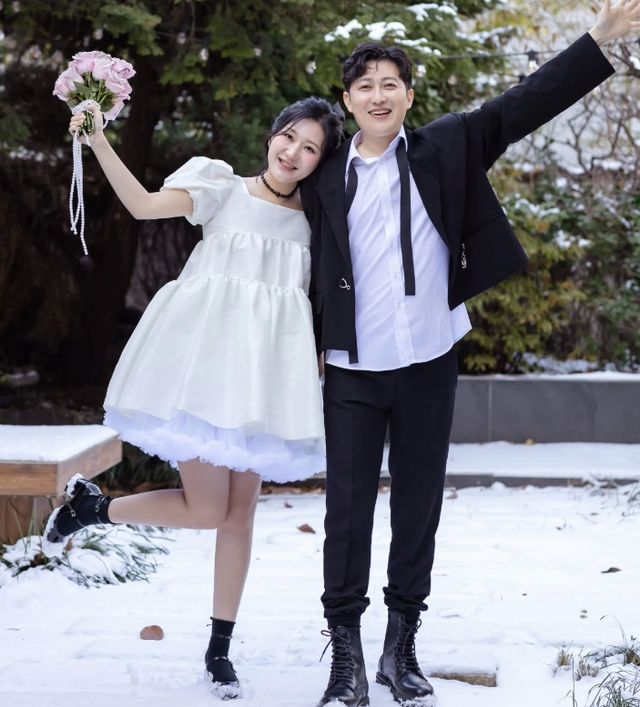 28기 상철 계정 캡처