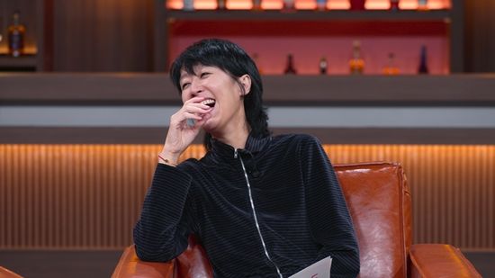 넷플릭스 '솔로지옥5'