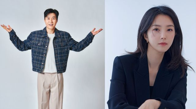 JTBC '강연배틀쇼 사기꾼들' 제공