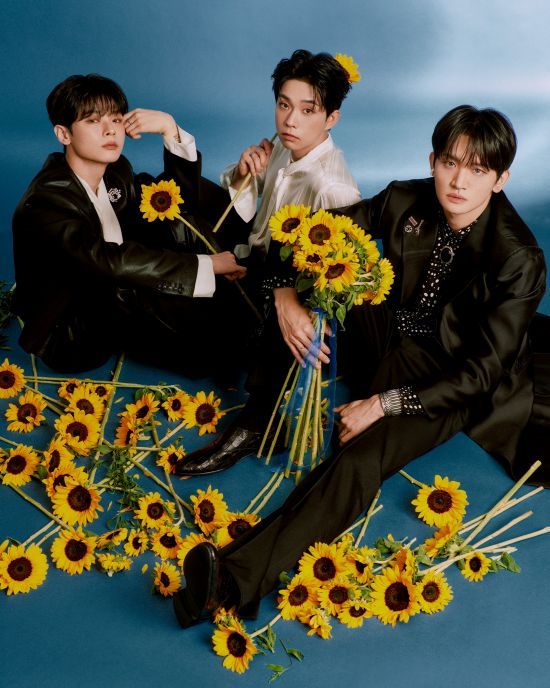 루시 신예찬, 최상엽, 조원상 / 미스틱스토리