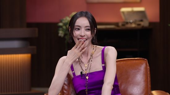 넷플릭스 '솔로지옥5'