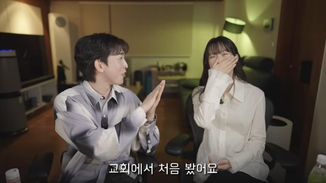 '천재이승국' 유튜브 캡처