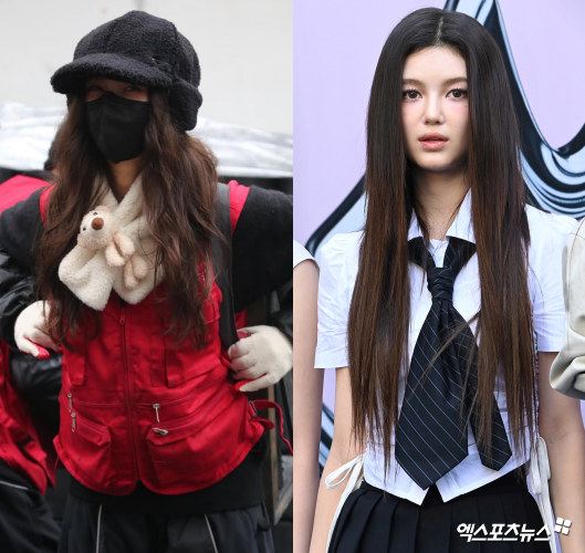 션, 다니엘, 엑스포츠뉴스DB