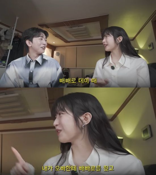 '천재이승국' 유튜브 캡처