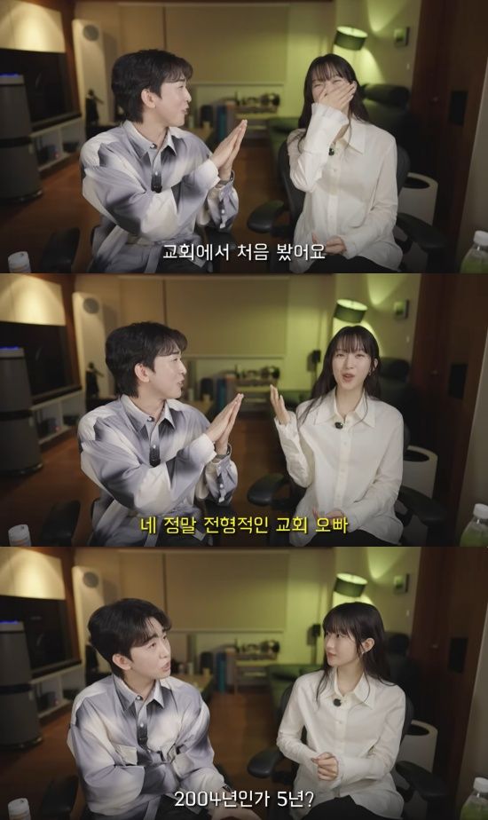 '천재이승국' 유튜브 캡처