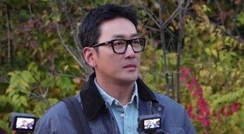 MBN, 채널S '전현무계획3' 스틸컷