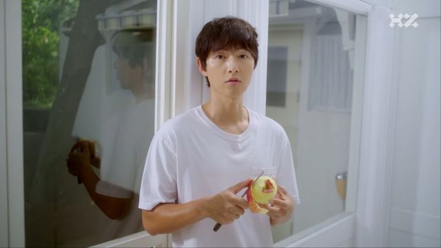 유튜브 채널 '하이지음스튜디오' 영상 캡처