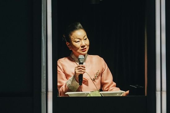 사진= 넷플릭스 '흑백요리사: 요리 계급 전쟁2' 제공