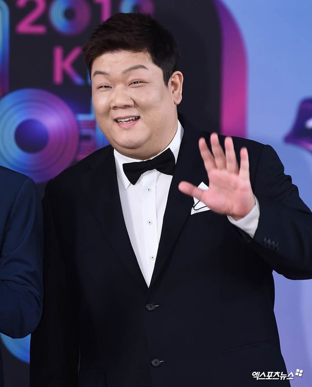 사진= 엑스포츠뉴스 DB