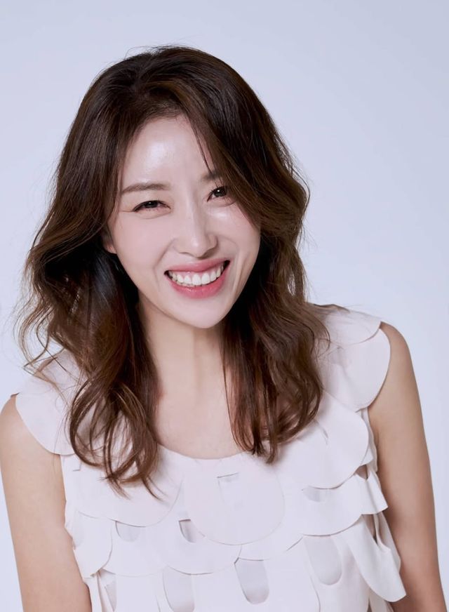 숙행 계정 캡처, 숙행