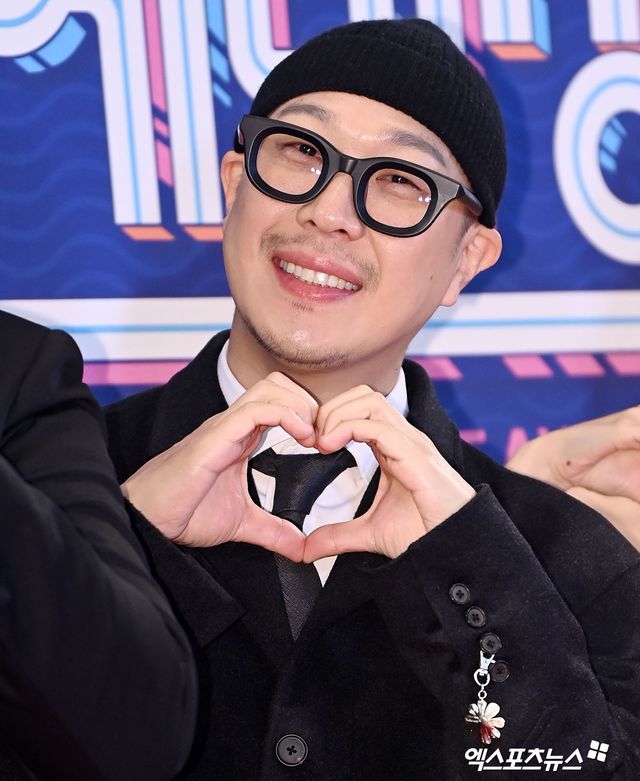 사진= 엑스포츠뉴스 DB