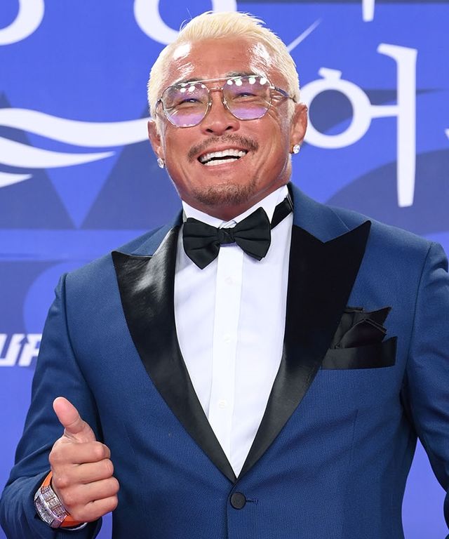 사진= 엑스포츠뉴스 DB