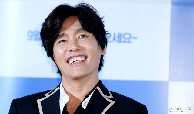 사진= 엑스포츠뉴스 DB