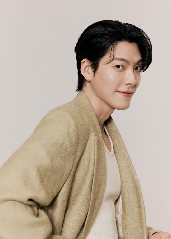 김우빈