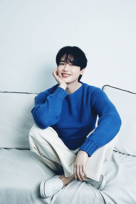 에이스팩토리 제공, 이종석