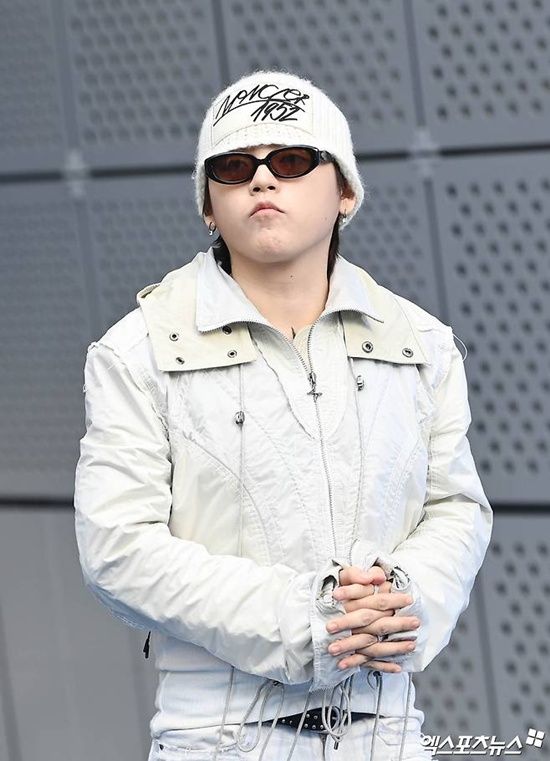 노엘 / 엑스포츠뉴스 DB