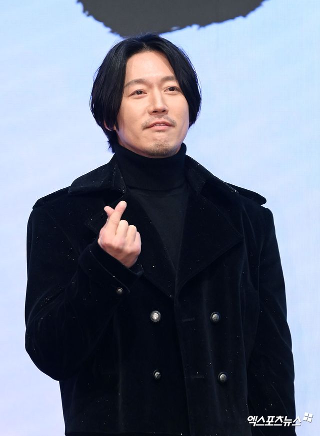 사진= 엑스포츠뉴스 DB