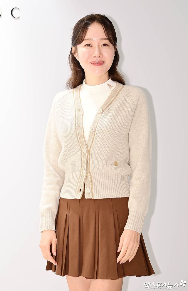 엑스포츠뉴스DB