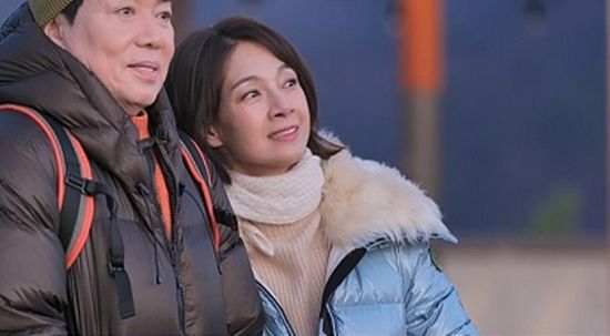 채널A '요즘 남자 라이프-신랑수업'