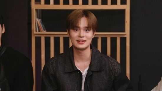 웨이브(Wavve) '최애와의 30분'