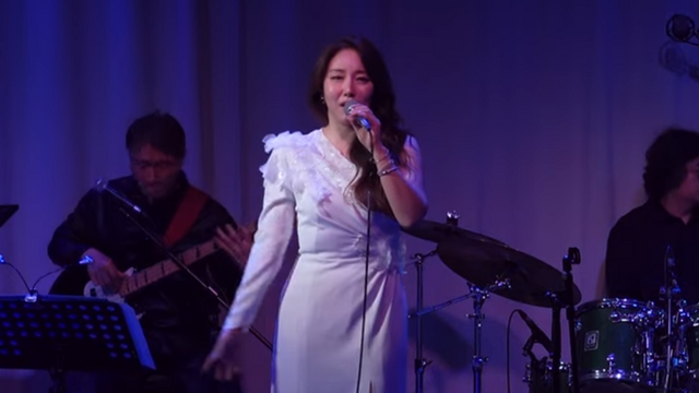 사진 = 유튜브 채널 '미(美)숙행'