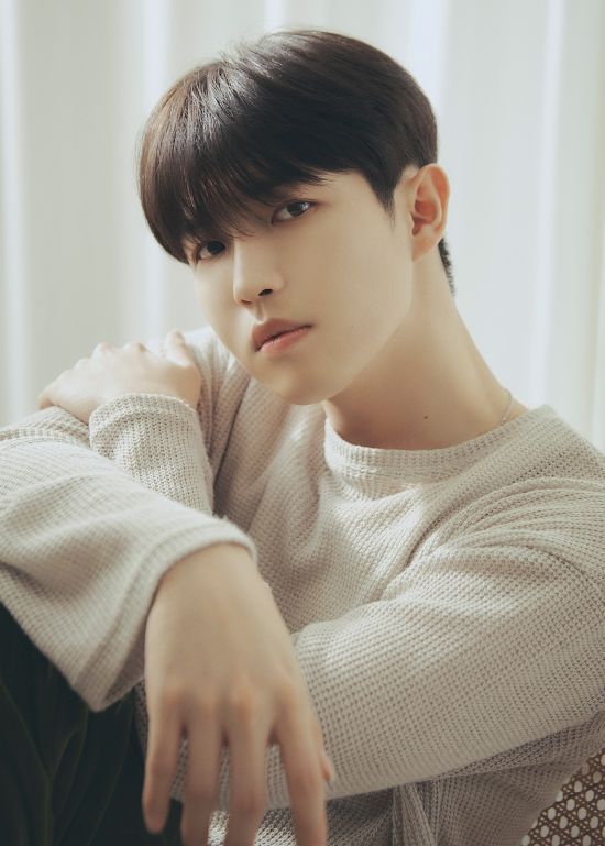 김재환 / 웨이크원