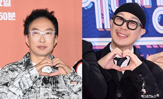 사진= 엑스포츠뉴스 DB