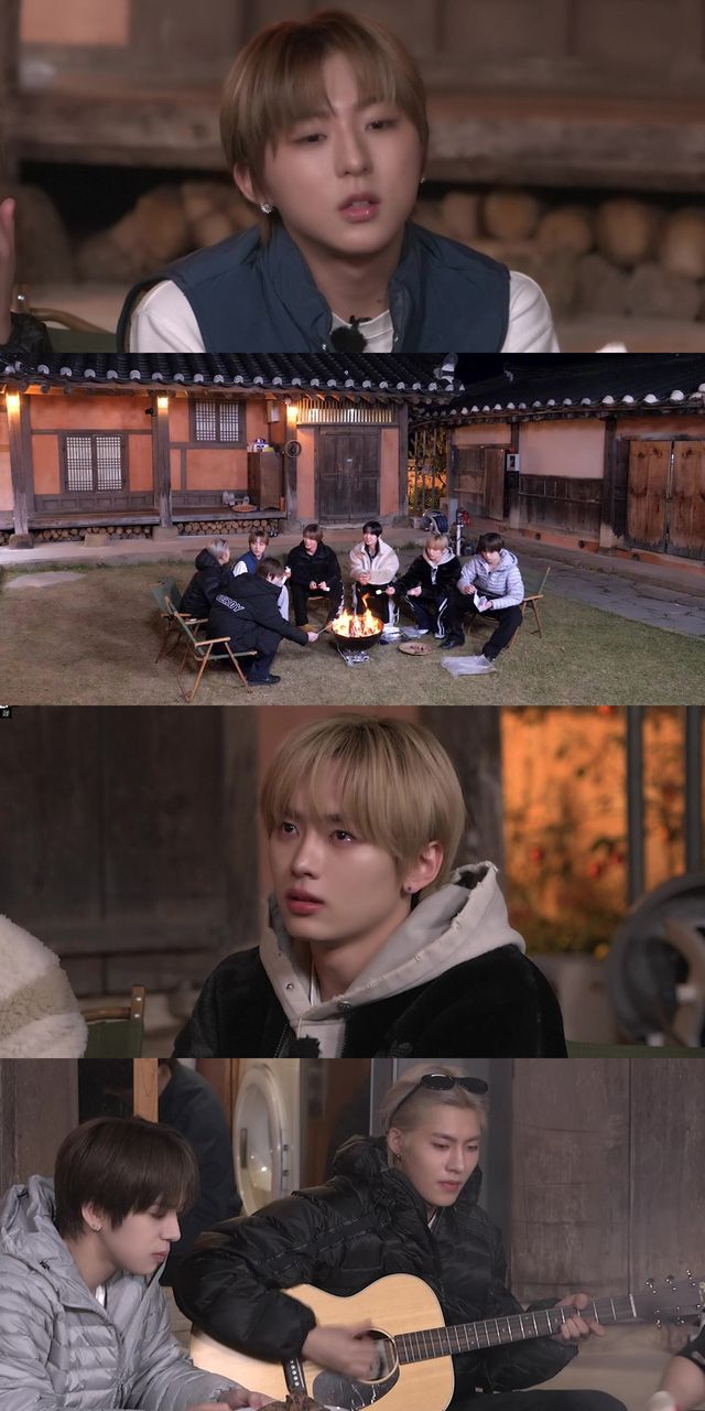 누아엔터테인먼트 제공, 누에라