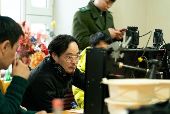 영화 '신의악단'