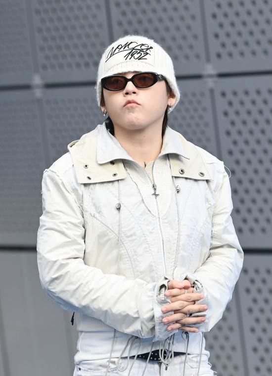 노엘. 사진= 엑스포츠뉴스 DB