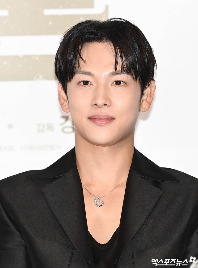 사진= 엑스포츠뉴스 DB