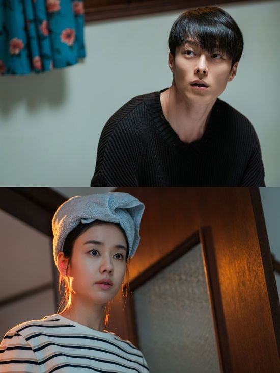 사진= SBS '키스는 괜히 해서!' 제공