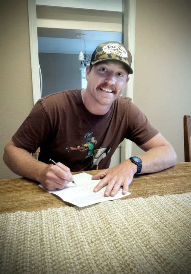 맷 사우어. KT 위즈