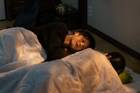 사진= SBS '키스는 괜히 해서!' 제공