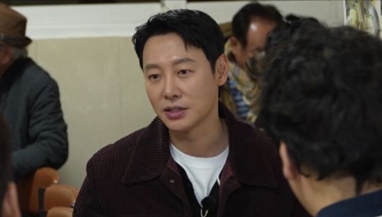 MBN·채널S '전현무계획3'