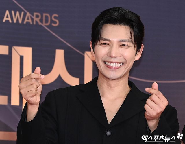 엑스포츠뉴스 DB - 지승현