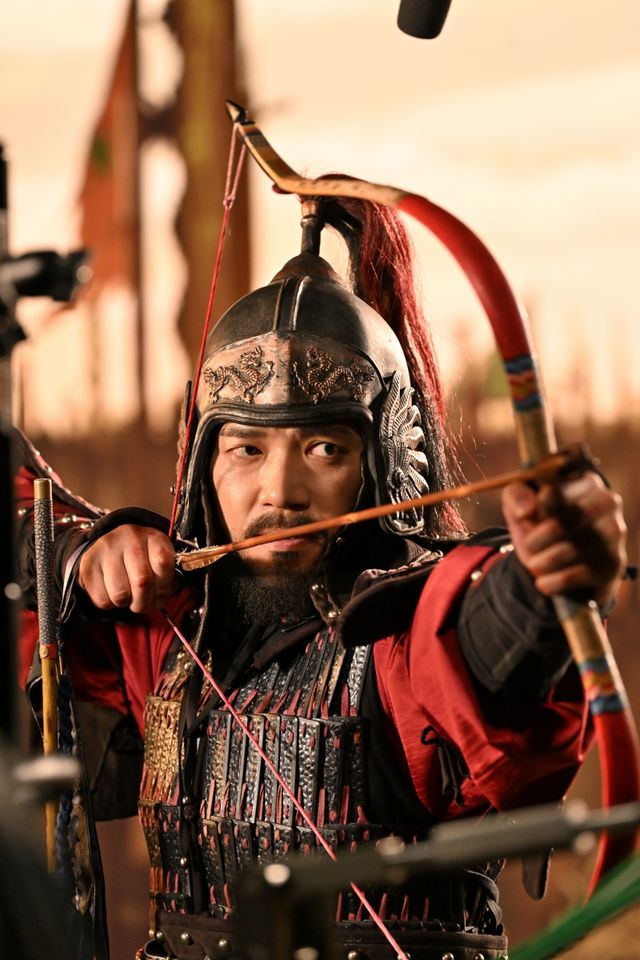 '역사스페셜-시간행자' 지승현