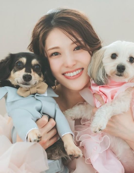 마츠무라 사유리